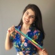 Fatma Gönen