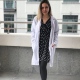 Dizge Mutlu