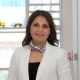 Cennet Kumru
