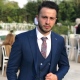 Yasin Karagöz