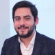 Mahmut Doğan
