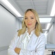 Nagihan Demir