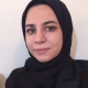 Şeyma Alkaş