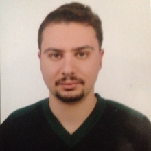 Resmi büyüt: Ali Fırıncıoğluları, Göğüs Hastalıkları Lefkoşa