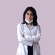 Nurten İrem Aslan