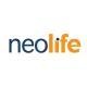 Neolife Tıp Merkezi