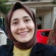 Meltem Adıyaman