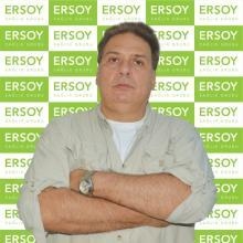 Resmi büyüt: Faik Sungurlu, Radyoloji Sultanbeyli