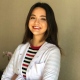 Ezgi Fuçıcı