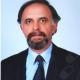 Bülent Yazıcı