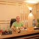 Mehmet Kalo