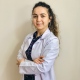 Fuldan Kaçar
