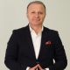 Mustafa Ünal