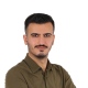 Doğan Polat