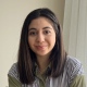 Dilay Dakman