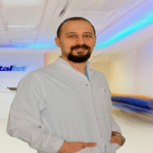 Resmi büyüt: Ersin Gökmen, Üroloji İstanbul