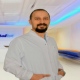 Ersin Gökmen