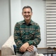 Mehmet Ünal
