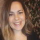 Ecem Aygün Ercan