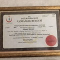 Resmi büyüt: certificate 2