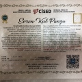 Resmi büyüt: certificate 24