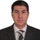 Murat Gürger