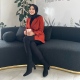 Hüdagül Nemutlu