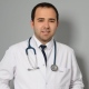 Ersin Başkocagil