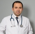 Ersin Başkocagil