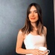 Elif Ayşen Palaz