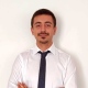 Erkan Yağız Koç