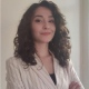 Kübra Ataş