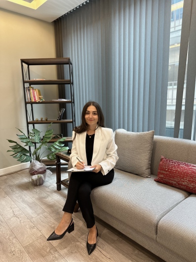 Beyza Alıcı-2