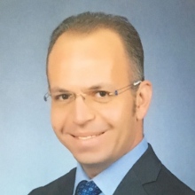 Resmi büyüt: O. Okan Özocak, Kalp Ve Damar Cerrahisi Melikgazi