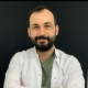 Onur Sütlü