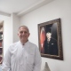 Ahmet Nart