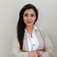 Sevim Acer Balkul