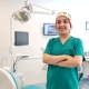 Elif Güngör Kahraman