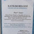 Resmi büyüt: certificate 12