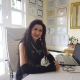 Banu Küçükpolat