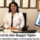 Alin Başgül Yiğiter