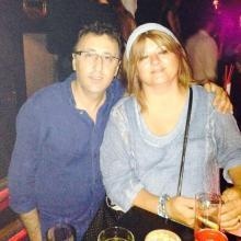 Resmi büyüt: Berkan Alptekin, Diş Hekimi Narlıdere