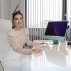 Buse Berber