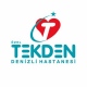 Özel Denizli Tekden Hastanesi