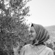 Sema Özdamar