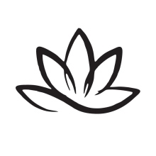 Dentermis Ağız ve Diş Sağlığı Polikliniği