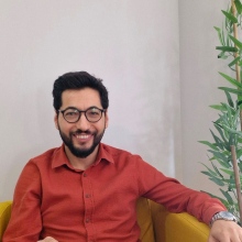 Resmi büyüt: Hami Çevik, Fizyoterapi Ve Rehabilitasyon İstanbul