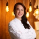 Arzu Türkseven Topaçoğlu