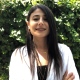 Büşra Kaya Kıraç