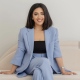 Güfer Erdem